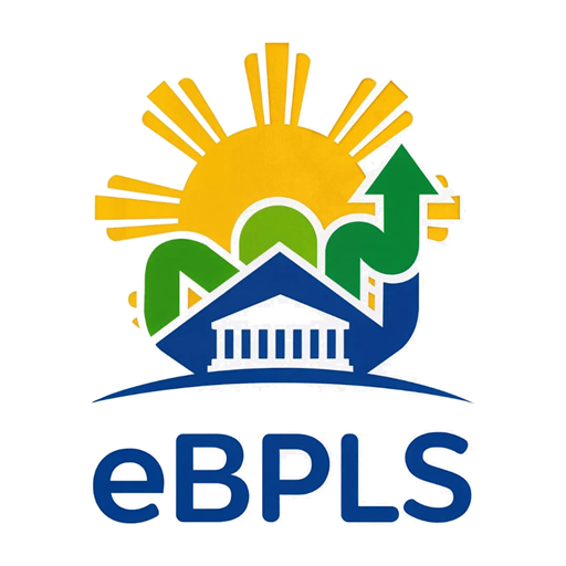 eBPLS